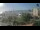 Webcam im Bucuti Beach Resort, 1279.4 km entfernt