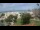 Webcam al Bucuti Beach Resort, 1023.3 km