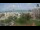Webcam in Bucuti Beach Resort, 165.9 km