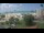 Webcam in Bucuti Beach Resort, 136.3 km