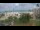 Webcam in the Bucuti Beach Resort, 0.6 mi away