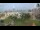 Webcam al Bucuti Beach Resort, 1108.4 km
