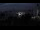 Webcam in the Bucuti Beach Resort, 159.3 mi away