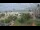 Webcam al Bucuti Beach Resort, 1.5 km