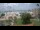 Webcam in the Bucuti Beach Resort, 1.9 mi away
