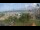 Webcam im Bucuti Beach Resort, 198.7 km entfernt