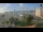 Webcam in the Bucuti Beach Resort, 78.9 mi away