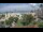 Webcam in Bucuti Beach Resort, 1.5 km