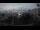 Webcam in Bucuti Beach Resort, 1112.8 km
