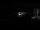 Webcam dans le Bucuti Beach Resort, 413 km