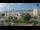 Webcam im Bucuti Beach Resort, 204.5 km entfernt