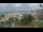 Webcam al Bucuti Beach Resort, 1.5 km