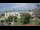 Webcam in the Bucuti Beach Resort, 76.7 mi away