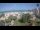 Webcam im Bucuti Beach Resort, 131.9 km entfernt