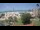 Webcam im Bucuti Beach Resort, 136.3 km entfernt