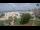 Webcam al Bucuti Beach Resort, 1023.3 km