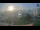 Webcam in Bucuti Beach Resort, 1.5 km