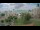 Webcam im Bucuti Beach Resort, 204.5 km entfernt