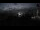 Webcam in Bucuti Beach Resort, 136.3 km