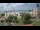 Webcam im Bucuti Beach Resort, 198.7 km entfernt