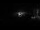 Webcam in Bucuti Beach Resort, 1.5 km