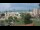 Webcam in Bucuti Beach Resort, 1.6 km