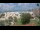 Webcam im Bucuti Beach Resort, 131.9 km entfernt