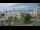 Webcam in the Bucuti Beach Resort, 0.1 mi away