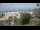 Webcam im Bucuti Beach Resort, 131.5 km entfernt
