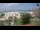 Webcam im Bucuti Beach Resort, 3.9 km entfernt