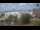 Webcam im Bucuti Beach Resort, 139.3 km entfernt