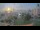 Webcam dans le Bucuti Beach Resort, 1115.9 km