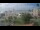 Webcam in Bucuti Beach Resort, 198.7 km