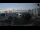 Webcam al Bucuti Beach Resort, 3.1 km