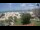 Webcam in the Bucuti Beach Resort, 54 mi away