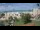 Webcam in the Bucuti Beach Resort, 427.7 mi away