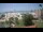 Webcam al Bucuti Beach Resort, 3.1 km
