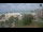 Webcam in the Bucuti Beach Resort, 52.6 mi away