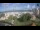Webcam in Bucuti Beach Resort, 199 km