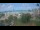Webcam dans le Bucuti Beach Resort, 413 km