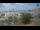 Webcam im Bucuti Beach Resort, 4.8 km entfernt