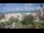 Webcam in Bucuti Beach Resort, 199 km