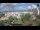 Webcam in the Bucuti Beach Resort, 323.7 mi away