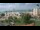 Webcam in the Bucuti Beach Resort, 380.2 mi away