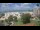 Webcam dans le Bucuti Beach Resort, 199 km