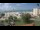 Webcam im Bucuti Beach Resort, 342.2 km entfernt