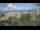 Webcam in Bucuti Beach Resort, 204.5 km