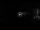 Webcam al Bucuti Beach Resort, 1245.9 km