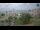 Webcam al Bucuti Beach Resort, 198.7 km