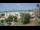 Webcam al Bucuti Beach Resort, 136.3 km